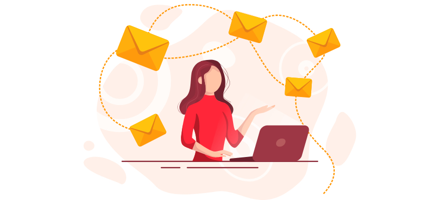 6-buoc-xu-ly-khi-email-da-bi-danh-dau-spam-3